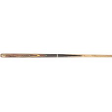 3/4 Jointed Triumph TR8 Snooker Cue With Telescopic Extensions